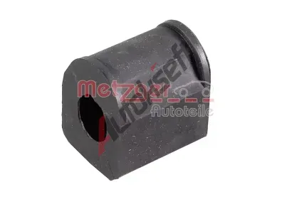 METZGER Drk pnho stabiliztoru MTG 52100308, 52100308