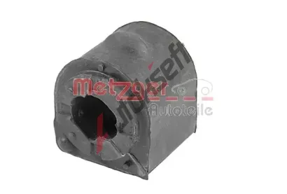 METZGER Drk pnho stabiliztoru GREENPARTS MTG 52100408, 52100408