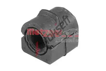 METZGER Drk pnho stabiliztoru MTG 52100509, 52100509