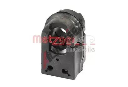METZGER Drk pnho stabiliztoru GREENPARTS MTG 52100608, 52100608