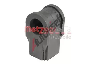 METZGER Drk pnho stabiliztoru MTG 52100708, 52100708