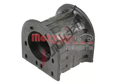 METZGER Drk pnho stabiliztoru GREENPARTS MTG 52100809, 52100809
