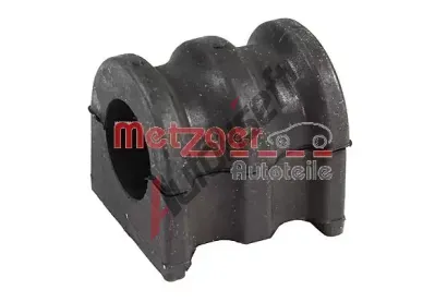 METZGER Drk pnho stabiliztoru MTG 52101008, 52101008