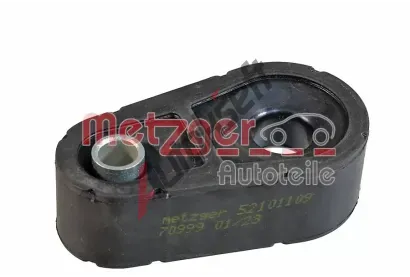 METZGER Drk pnho stabiliztoru MTG 52101109, 52101109