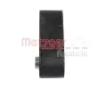 METZGER Drk pnho stabiliztoru MTG 52101109, 52101109