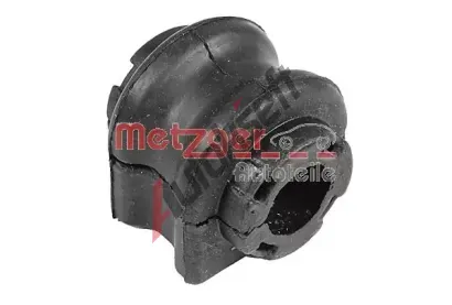 METZGER Drk pnho stabiliztoru GREENPARTS MTG 52101408, 52101408