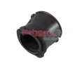 METZGER Drk pnho stabiliztoru GREENPARTS ‐ MTG 52101508