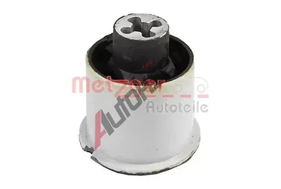 METZGER Zaven tla npravy GREENPARTS MTG 52101809, 52101809