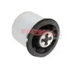 METZGER Zaven tla npravy GREENPARTS MTG 52101809, 52101809