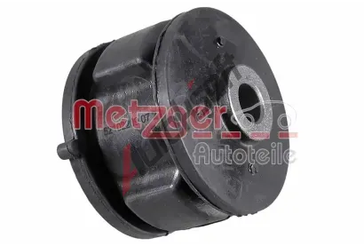METZGER Uloen dicho mechanismu MTG 52102209, 52102209