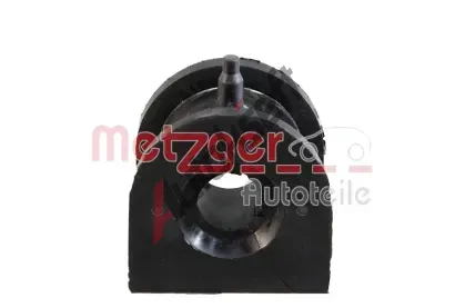 METZGER Drk pnho stabiliztoru MTG 52103208, 52103208