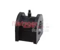 METZGER Drk pnho stabiliztoru MTG 52103208, 52103208