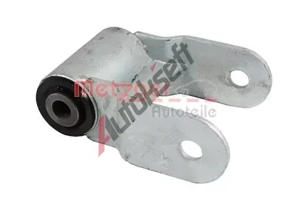 METZGER Uloen listov pruiny GREENPARTS MTG 52103409, 52103409