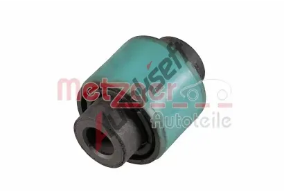 METZGER Ulo�en� - lo�iska GREENPARTS MTG 52103709, 52103709