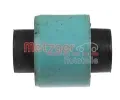 METZGER Ulo�en� - lo�iska GREENPARTS MTG 52103709, 52103709