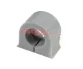 Drk pnho stabiliztoru METZGER ‐ MTG 52103809
