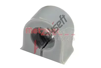 METZGER Drk pnho stabiliztoru MTG 52103809, 52103809