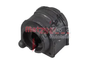 METZGER Drk pnho stabiliztoru MTG 52103909, 52103909
