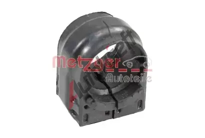 METZGER Drk pnho stabiliztoru GREENPARTS MTG 52104009, 52104009