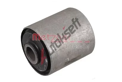 METZGER Uloen listov pruiny MTG 52104409, 52104409