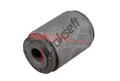 METZGER Uloen dicho mechanismu MTG 52104708, 52104708