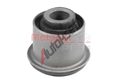 METZGER Uloen dicho mechanismu MTG 52104808, 52104808