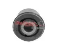 METZGER Uloen dicho mechanismu MTG 52104808, 52104808