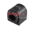 Drk pnho stabiliztoru METZGER ‐ MTG 52104908