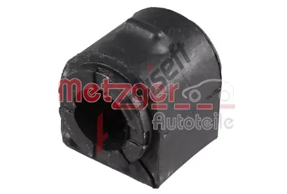 METZGER Drk pnho stabiliztoru GREENPARTS MTG 52104908, 52104908