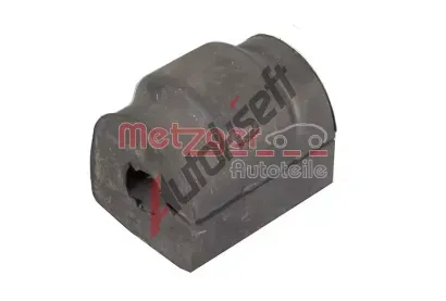METZGER Drk pnho stabiliztoru GREENPARTS MTG 52105009, 52105009