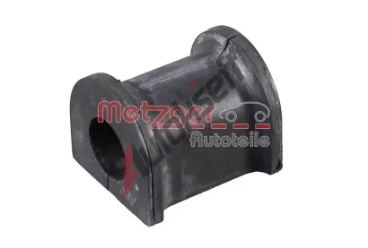 METZGER Drk pnho stabiliztoru MTG 52105109, 52105109