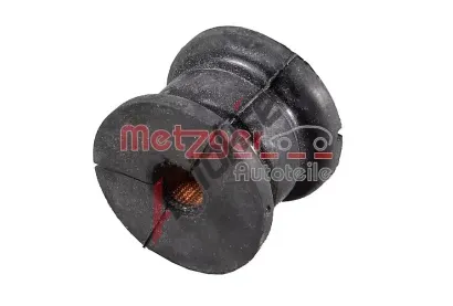 METZGER Drk pnho stabiliztoru MTG 52105209, 52105209