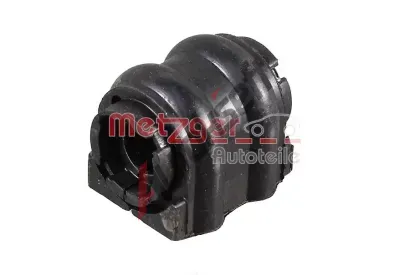METZGER Drk pnho stabiliztoru MTG 52105408, 52105408