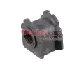METZGER Drk pnho stabiliztoru ‐ MTG 52105509
