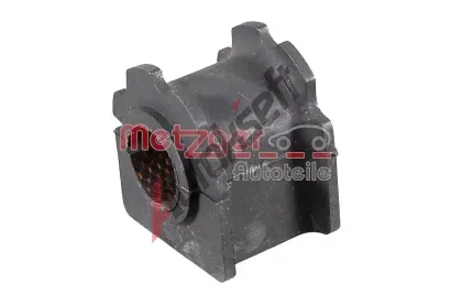 METZGER Drk pnho stabiliztoru MTG 52105509, 52105509