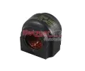Drk pnho stabiliztoru METZGER ‐ MTG 52105609