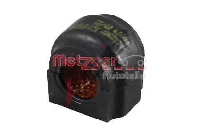 METZGER Drk pnho stabiliztoru MTG 52105609, 52105609