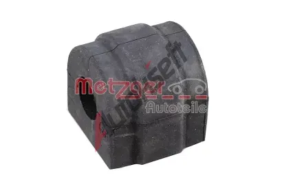 METZGER Drk pnho stabiliztoru MTG 52105708, 52105708