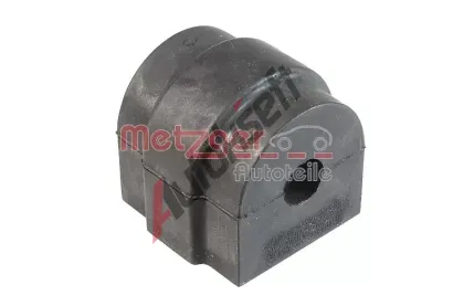 METZGER Drk pnho stabiliztoru MTG 52105809, 52105809