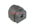 Drk pnho stabiliztoru METZGER ‐ MTG 52105909