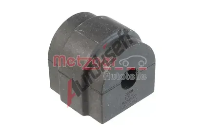 METZGER Drk pnho stabiliztoru MTG 52105909, 52105909