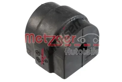 METZGER Drk pnho stabiliztoru MTG 52106009, 52106009