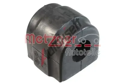 METZGER Drk pnho stabiliztoru MTG 52106108, 52106108