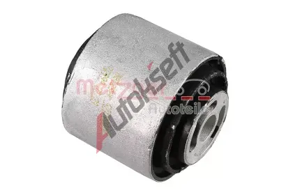 METZGER Uloen dicho mechanismu GREENPARTS MTG 52106809, 52106809