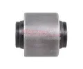 METZGER Uloen dicho mechanismu MTG 52106909, 52106909