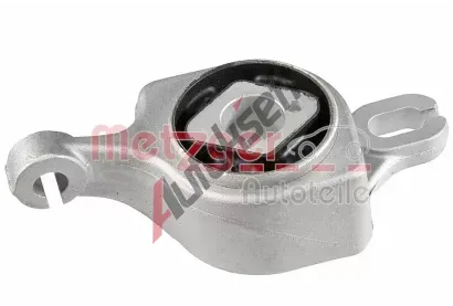 METZGER Uloen dicho mechanismu GREENPARTS MTG 52107101, 52107101