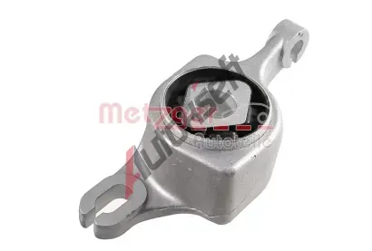 METZGER Uloen dicho mechanismu GREENPARTS MTG 52107202, 52107202