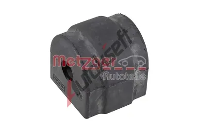 METZGER Drk pnho stabiliztoru MTG 52107309, 52107309