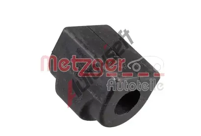 METZGER Drk pnho stabiliztoru MTG 52107409, 52107409