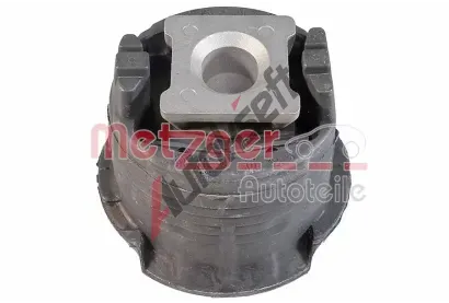 METZGER Uloen nosnku npravy MTG 52107509, 52107509